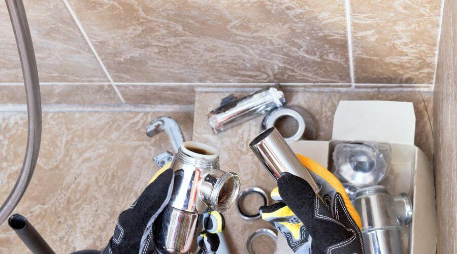 Expert Emergency Roof Repairs services in Newport, TN